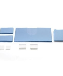 SET PROTECCION