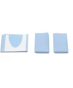 SET TALLAS
