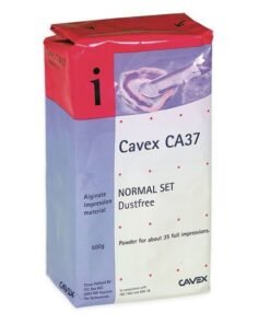 CA 37 SUPERIOR PINK 500gr.