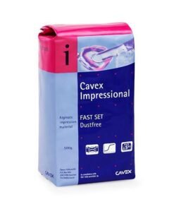 IMPRESSIONAL FAST 500gr.