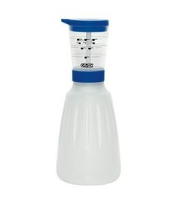 CAVEX BOTELLA DOSIF. AGUA
