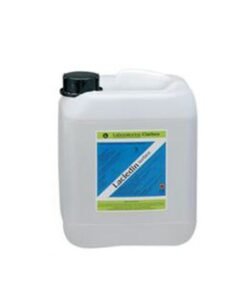LACLEDIN SUPERFICIES 5 LITROS