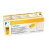 AGUJA OCTOPLUS C/PLAST. 0.3x25 30G CORTA 100u.