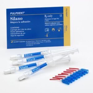 SILANO 4×1.2ml.