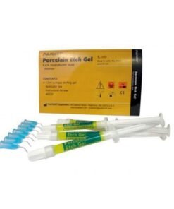 ACIDO FLUORHIDRICO 9