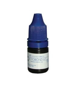 OCTOBOND LC 5ml.