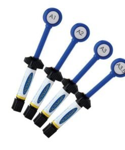 A3 OCTOLIGHT  JER. REP. 4 gr.