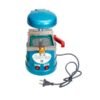 ECOVAC MAQUINA TERMOFORMADORA