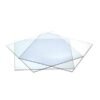 040 MOUTHGUARD 1