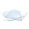 PLANCHAS TERMOPLASTICAS CLEAR 040 1mm.
