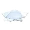 PLANCHAS TERMOPLASTICAS CLEAR 1