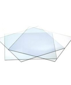 PLANCHAS COPING OPACAS SEMIFLEX 0