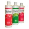 GEL DE FLUOR SABOR MENTA 500ml. (ANTES 08-003)