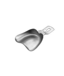 401FO/1 CUBETA FUNCIONAL EHRICKE SUP.