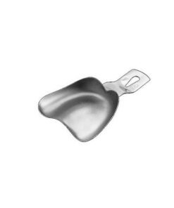 401FO/2 CUBETA FUNCIONAL EHRICKE SUP.
