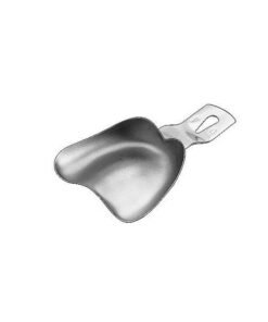 401FO/3 CUBETA FUNCIONAL EHRICKE SUP.