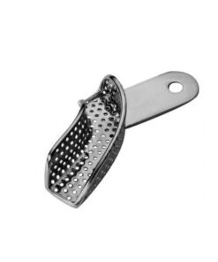 415 1/2R/2 CUBETA PERFOR. DCHA.