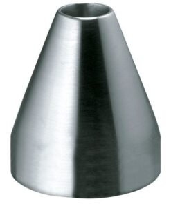 1074 SOPORTE SEGURIDAD AGUJAS