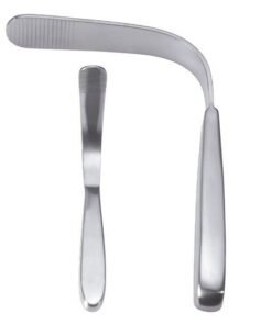 635 DEPRESOR LINGUAL TOBOLD