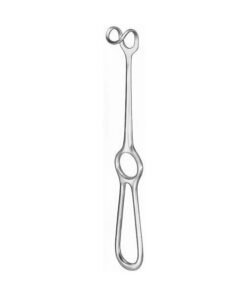 1885/2 RETRACTOR
