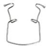 628/1 RETRACTOR OHRINGER PEQ.