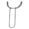 1882 RETRACTOR