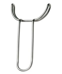 1882 RETRACTOR