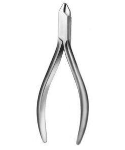1234B/12cm. ALIC.GANCHO.ADERER