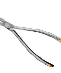 OLS-1111 ALIC. CORTE DISTAL UNIVERSAL MINI - TC