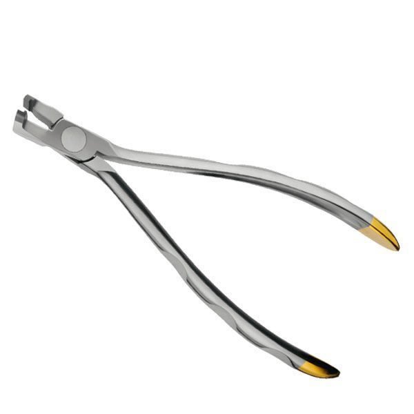 OLS-1111 ALIC. CORTE DISTAL UNIVERSAL MINI - TC