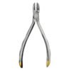 OLS-1131 ALIC. CORTE DE LIG. DE PINS