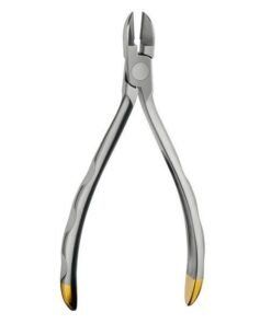 OLS-1131 ALIC. CORTE DE LIG. DE PINS