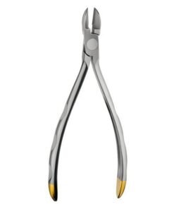 OLS-1132 ALI. CORTE LIG. DE PINS MINI