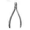 OLS-1135 ALI. CORTE LIG. DE PINS MINI