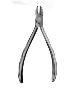 OLS-1135 ALI. CORTE LIG. DE PINS MINI