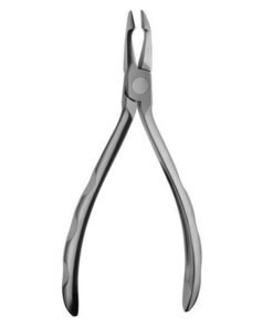 OLS-1211 ALICATE UNIVERSAL WEINGART  ESTÁNDAR