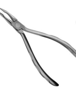 OLS-1212 ALICATE UNIVERSAL WEINGART  ESTRECHO