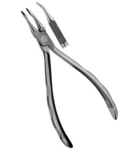 OLS-1213 ALIC. UNIV.WEINGART  SUPER ESTRECHO - TC