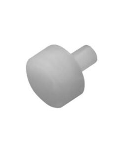 OLS-1240A ALMOH. REPUESTO  PARA OLS-1241 Y -1242
