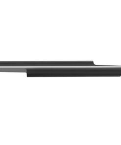 OLS-1250B PUNTA DE REPUESTO  PARA OLS-1251