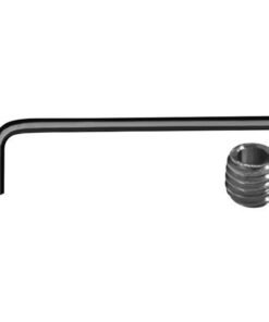 OLS-1250C TORNILLO REP. Y  LLAVE ALLEN  OLS-1251