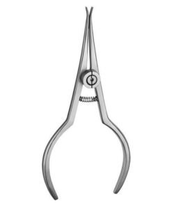OLS-1271 ALICATE COON PARA ATAR  LIGADURAS