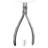 OLS-1312 ALIC. ARCOS Y TORQUES  (1