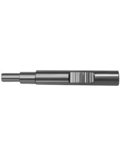 OLS-1321A PUNTA  REPUESTO  PARA OLS-1321