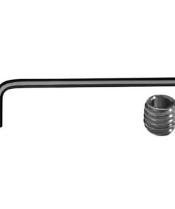 OLS-1321B TORNILLO REP. +  LLAVE ALLEN  OLS-1321