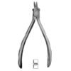 OLS-1327 ALIC. NANCE FORMAR  LOOPS 3
