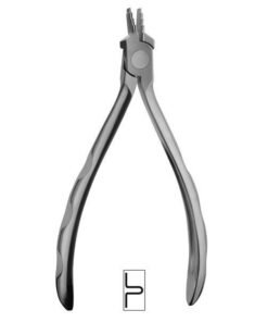 OLS-1327 ALIC. NANCE FORMAR  LOOPS 3