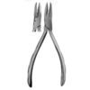 OLS-1333 ALICATE UNIVERSAL WALDSACHS