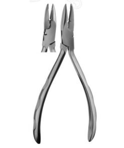 OLS-1333 ALICATE UNIVERSAL WALDSACHS