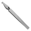 OLS-2116 PINZAS PARA COLOCAR BRACKETS